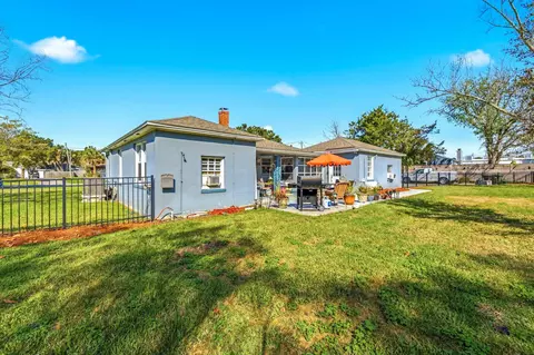 16 Menendez Rd, Saint Augustine, FL 32080 photo 15