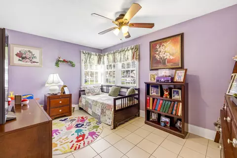 16 Menendez Rd, Saint Augustine, FL 32080 photo 39