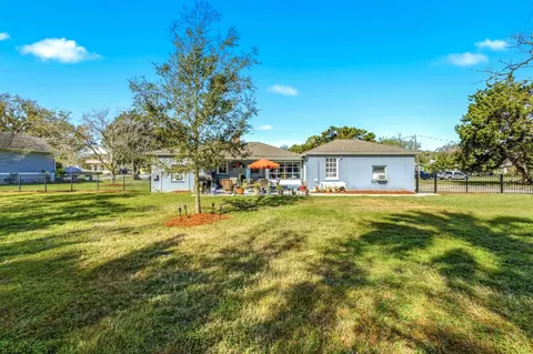 16 Menendez Rd, Saint Augustine, FL 32080 photo 12