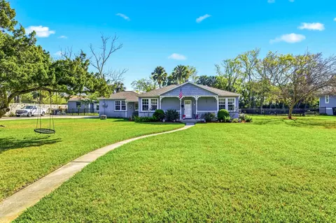 16 Menendez Rd, Saint Augustine, FL 32080 photo 3