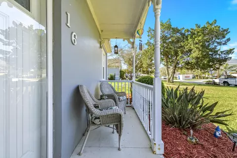 16 Menendez Rd, Saint Augustine, FL 32080 photo 20