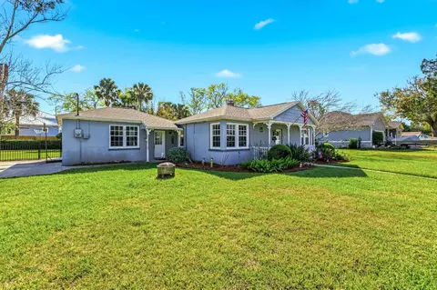 16 Menendez Rd, Saint Augustine, FL 32080 photo 6