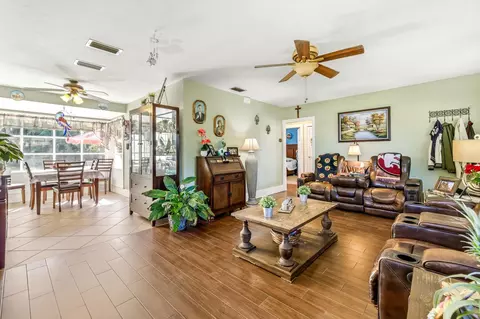 16 Menendez Rd, Saint Augustine, FL 32080 photo 28