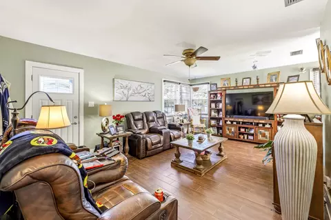 16 Menendez Rd, Saint Augustine, FL 32080 photo 26