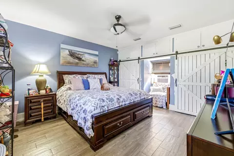 16 Menendez Rd, Saint Augustine, FL 32080 photo 36
