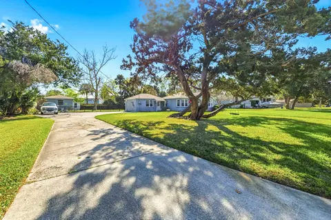 16 Menendez Rd, Saint Augustine, FL 32080 photo 5