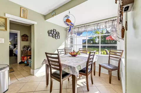 16 Menendez Rd, Saint Augustine, FL 32080 photo 31