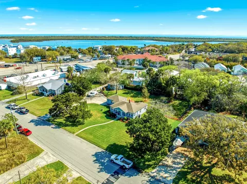 16 Menendez Rd, Saint Augustine, FL 32080 photo 46