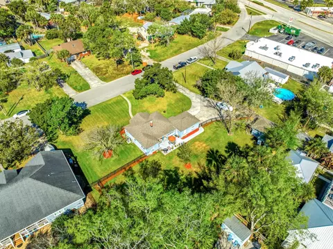 16 Menendez Rd, Saint Augustine, FL 32080 photo 47