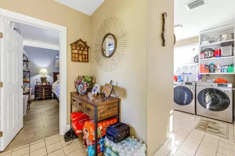 16 Menendez Rd, Saint Augustine, FL 32080 photo 35