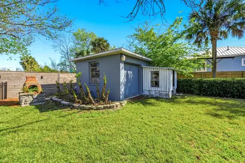 16 Menendez Rd, Saint Augustine, FL 32080 photo 9
