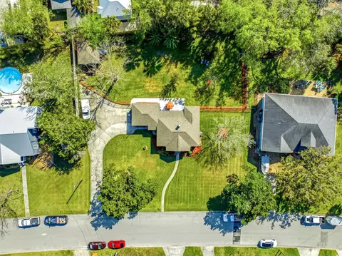 16 Menendez Rd, Saint Augustine, FL 32080 photo 2