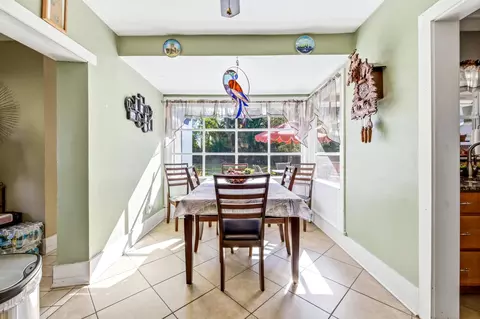 16 Menendez Rd, Saint Augustine, FL 32080 photo 29