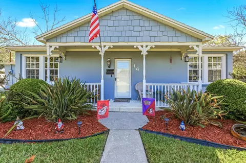16 Menendez Rd, Saint Augustine, FL 32080 photo 19