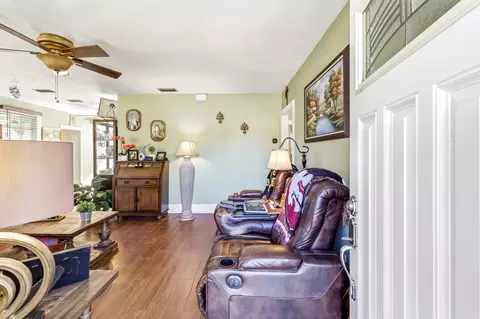 16 Menendez Rd, Saint Augustine, FL 32080 photo 23