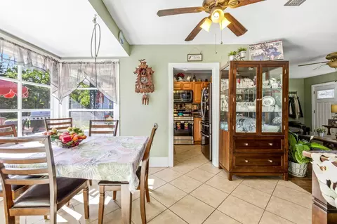16 Menendez Rd, Saint Augustine, FL 32080 photo 30