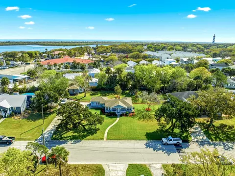 16 Menendez Rd, Saint Augustine, FL 32080 photo 44
