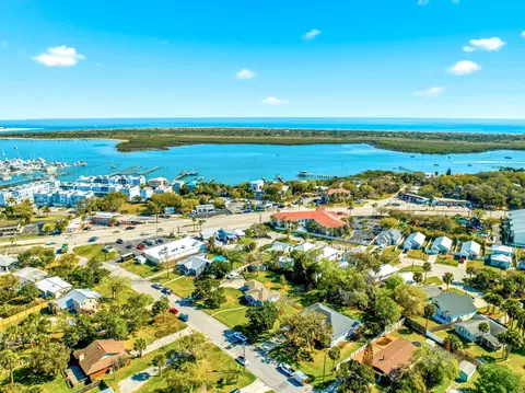 16 Menendez Rd, Saint Augustine, FL 32080 photo 54