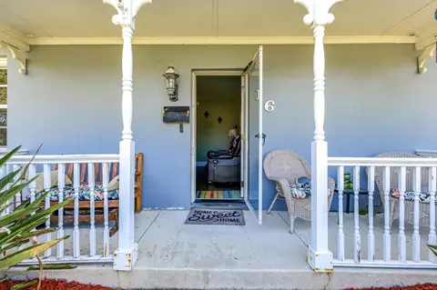 16 Menendez Rd, Saint Augustine, FL 32080 photo 22