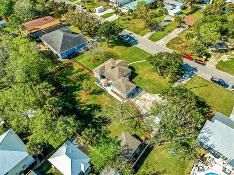 16 Menendez Rd, Saint Augustine, FL 32080 photo 48
