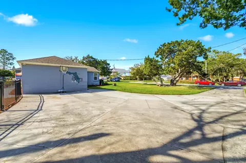16 Menendez Rd, Saint Augustine, FL 32080 photo 7