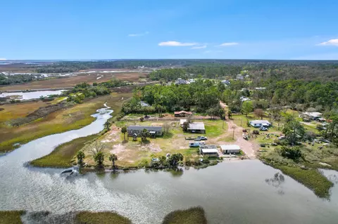 490 Coopers Cove Rd, Saint Augustine, FL 32095 photo 4