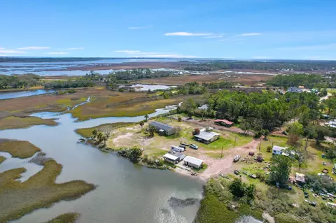 490 Coopers Cove Rd, Saint Augustine, FL 32095 photo 8