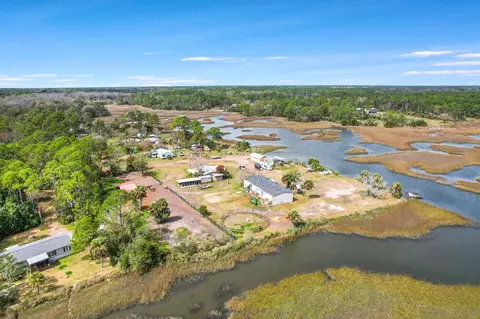 490 Coopers Cove Rd, Saint Augustine, FL 32095 photo 11
