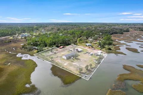 490 Coopers Cove Rd, Saint Augustine, FL 32095 photo 13