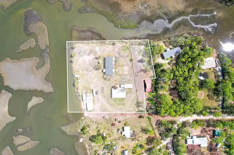 490 Coopers Cove Rd, Saint Augustine, FL 32095 photo 5