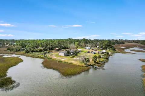 490 Coopers Cove Rd, Saint Augustine, FL 32095 photo 12