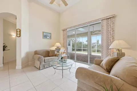 Living - 249 Fiddlers Point Dr, Saint Augustine, FL 32080 photo 1 of 3