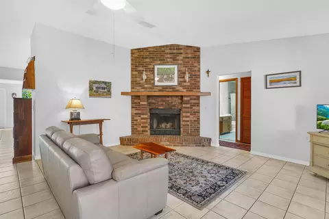 Other - 3902 Shore Dr, Saint Augustine, FL 32086 photo 3 of 5