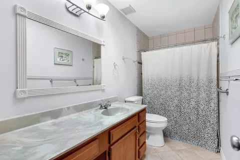 Bath - 3902 Shore Dr, Saint Augustine, FL 32086 photo 1 of 2