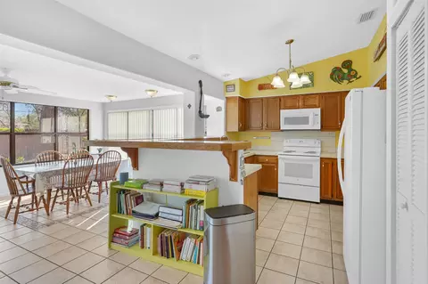 Kitchen - 3902 Shore Dr, Saint Augustine, FL 32086 photo 1 of 1