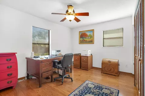 Other - 3902 Shore Dr, Saint Augustine, FL 32086 photo 1 of 5