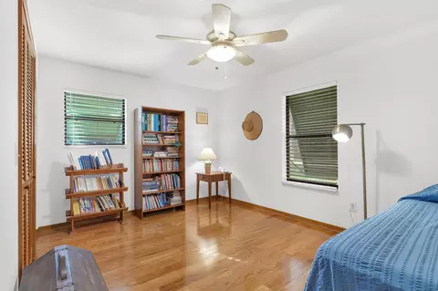 Bedroom - 3902 Shore Dr, Saint Augustine, FL 32086 photo 1 of 2
