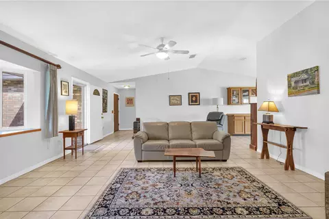 Other - 3902 Shore Dr, Saint Augustine, FL 32086 photo 4 of 5