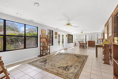 Other - 3902 Shore Dr, Saint Augustine, FL 32086 photo 2 of 5