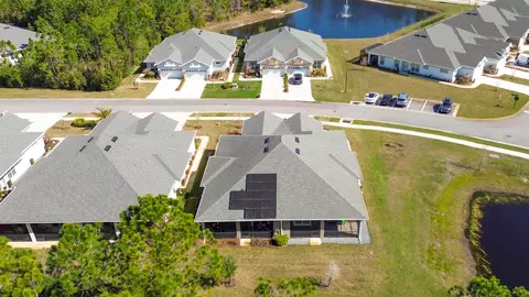 View/Area - 74 Wrendale Loop, Ormond Beach, FL 32174 photo 1 of 12