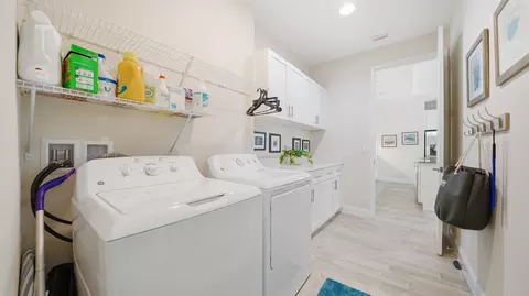 Other - 74 Wrendale Loop, Ormond Beach, FL 32174 photo 6 of 9