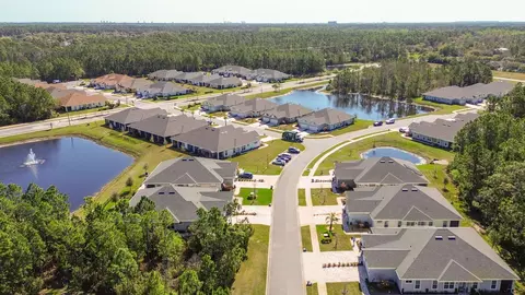 View/Area - 74 Wrendale Loop, Ormond Beach, FL 32174 photo 4 of 12