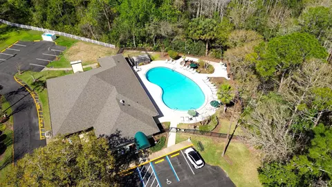 Other - 74 Wrendale Loop, Ormond Beach, FL 32174 photo 8 of 9