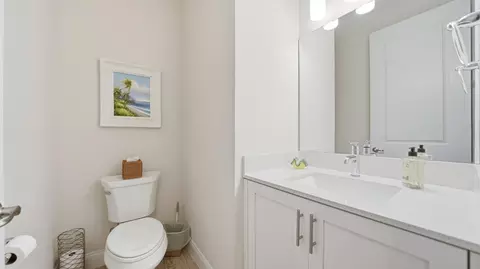 Bath - 74 Wrendale Loop, Ormond Beach, FL 32174 photo 7 of 7