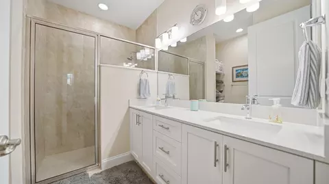 Bath - 74 Wrendale Loop, Ormond Beach, FL 32174 photo 1 of 7