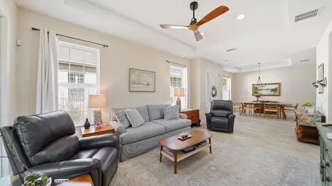 Living - 74 Wrendale Loop, Ormond Beach, FL 32174 photo 2 of 3