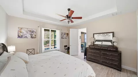 Other - 74 Wrendale Loop, Ormond Beach, FL 32174 photo 2 of 9