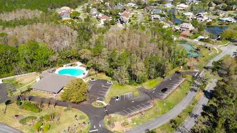 View/Area - 74 Wrendale Loop, Ormond Beach, FL 32174 photo 12 of 12