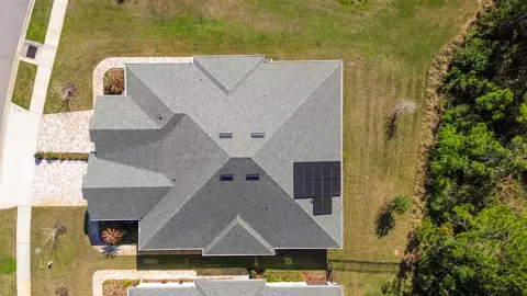 View/Area - 74 Wrendale Loop, Ormond Beach, FL 32174 photo 2 of 12