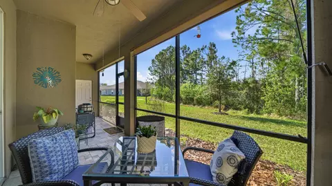 Exterior - 74 Wrendale Loop, Ormond Beach, FL 32174 photo 3 of 13